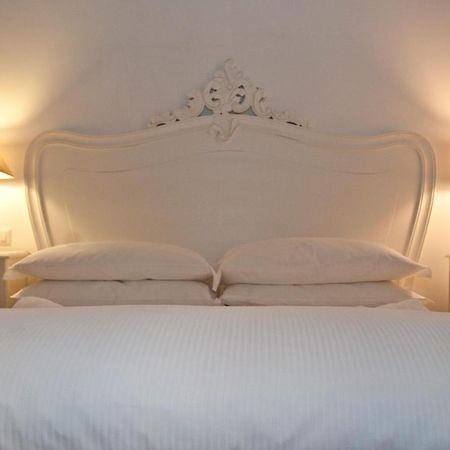 B&B La Finestra Sul Colosseo Rzym Zewnętrze zdjęcie