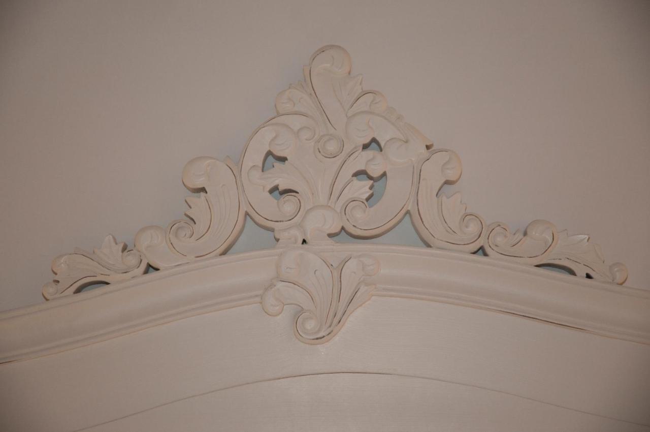 B&B La Finestra Sul Colosseo Rzym Zewnętrze zdjęcie